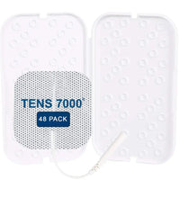 Variant Image for SKU: DM- DT7202-ELEC48