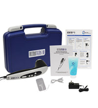 UltraTENS II - Ultrasound and TENS Combo