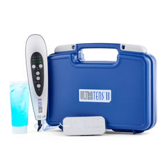 UltraTENS™ II Portable Ultrasound and TENS Combo