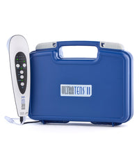 UltraTENS™ II Portable Ultrasound and TENS Combo