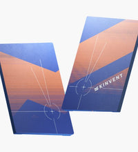 Primary Image Link