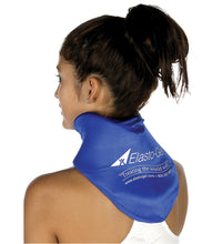 Elasto-Gel Hot & Cold Cervical Collar