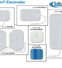 Primary Image Link
