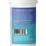 Variant Image (shared)