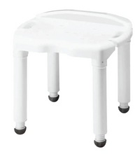 Variant Image (shared)