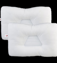 Bed Wedge, Foam Incline Cushion for Acid Reflux
