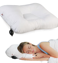 Dual Pull Elastic Crisscross Back Support