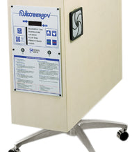 Variant Image (shared)