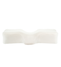 Variant Image (shared)
