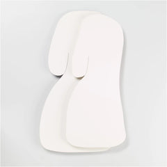 Functional Position Wrist/Hand Immobilization Orthosis