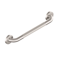 Easy Mount™ Grab Bar, 1.25x18", #304 S/S, Knurled