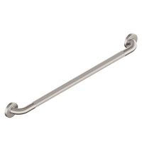 Easy Mount™ Grab Bar, 1.25x32", #304 S/S, Knurled