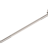 Easy Mount™ Grab Bar, 1.25x42", #304 S/S, Knurled