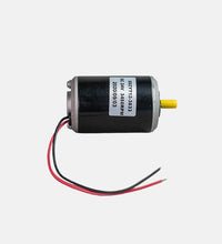 Primary Image Link