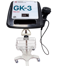 GK/Gen3.1