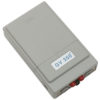 Primary Image Link