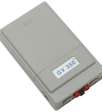 Primary Image Link