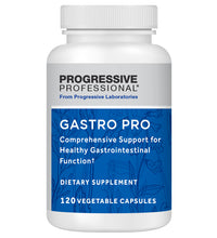 Gastro Pro™