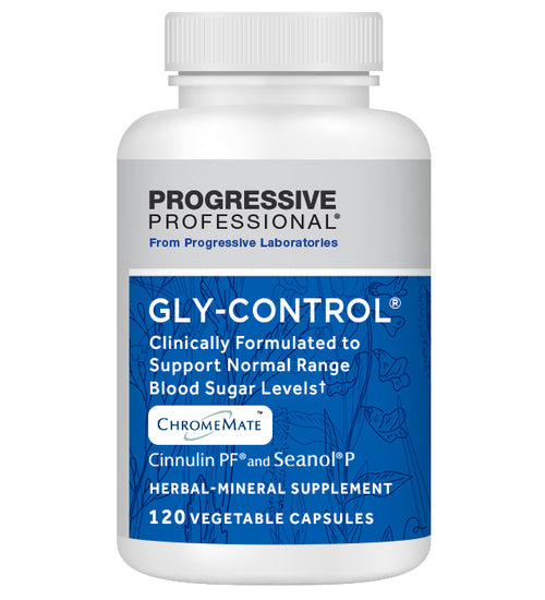 Gly-Control®