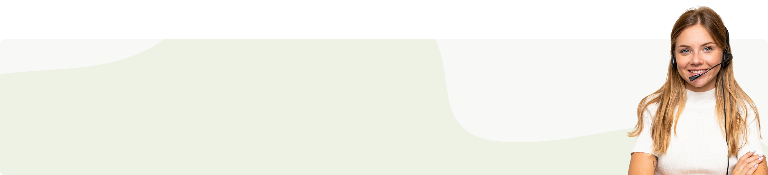 Contact Us Banner Background