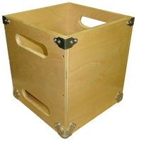 Variant Image (shared)