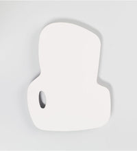Variant Image (shared)