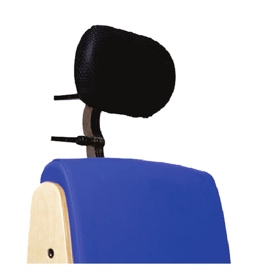 Pango Activity Chair - Footrest 1/ea