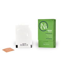 N1 Weight Control ODF (oral dissolvable film)
