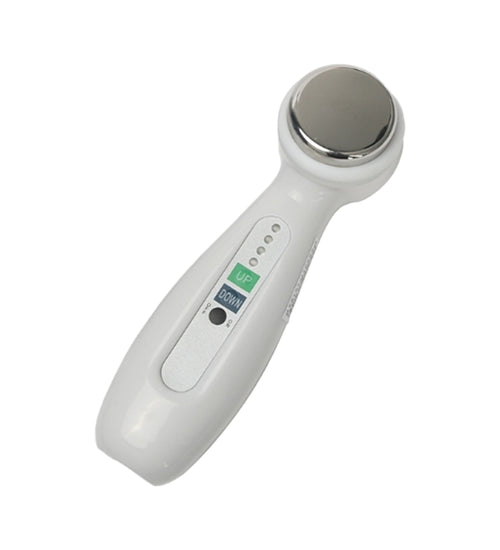 PMT Premium Portable Ultrasound