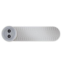 iTENS Wings Accessory - White Strip