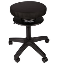 Wobble Stool - LG