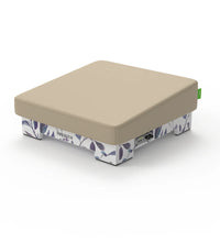 Variant Image for SKU: 45564237185214-F