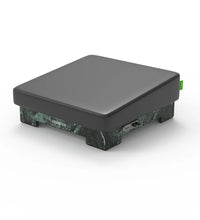 Variant Image for SKU: 45564237185214-C