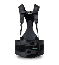 Variant Image (shared)