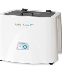 HydraTherm DT Moist Heat Therapy