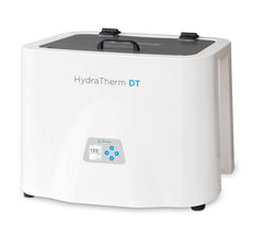 HydraTherm DT Moist Heat Therapy