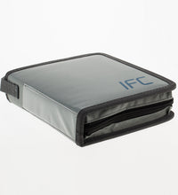 Stim Force - IFC Digital with Russian Stim Mode