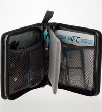 Stim Force - IFC Digital with Russian Stim Mode