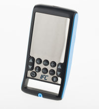 Stim Force - IFC Digital with Russian Stim Mode