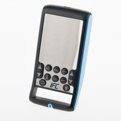 Stim Force - IFC Digital with Russian Stim Mode