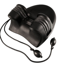 Theratrac Cervical traction device  SMALL