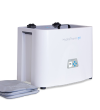 HydraTherm DT Moist Heat Therapy