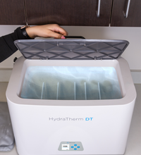 HydraTherm DT Moist Heat Therapy