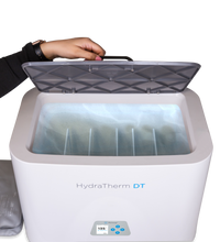 HydraTherm DT Moist Heat Therapy