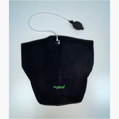 Dr. Aktive® CCT Hip