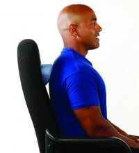 CranioCradle SPORT Therapy Tool