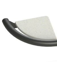 Variant Image (shared)