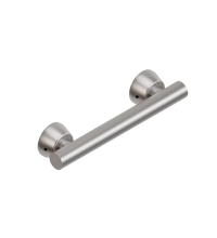 Variant Image for SKU: INV-LB12-BS