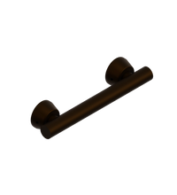 Variant Image for SKU: INV-LB12-ORB