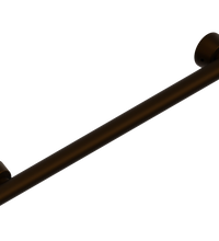 Variant Image for SKU: INV-LB24-ORB